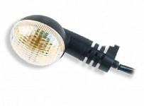 Поворот Vicma 8153
