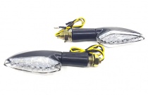 Повороты Motorace AM1421
