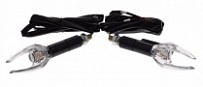 Повороты Motorace AM1445