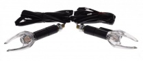 Повороты Motorace AM1445