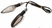 Повороты Motorace AM1466