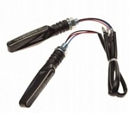 Повороты Motorace AM1467