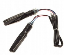 Повороты Motorace AM1467