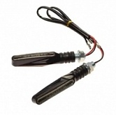 Повороты Motorace AM1468