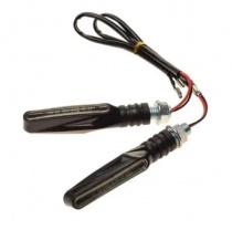 Повороты Motorace AM1468