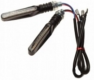 Повороты Motorace AM1469