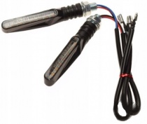 Повороты Motorace AM1469