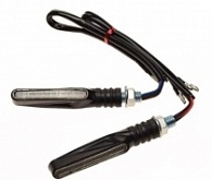Повороты Motorace AM1470