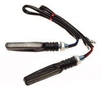 Повороты Motorace AM1470