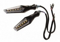 Повороты Motorace AM1471