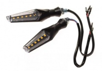 Повороты Motorace AM1471