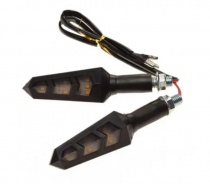 Повороты Motorace AM1472