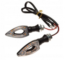 Повороты Motorace AM1476
