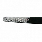 Повороты Oxford EL332