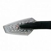 Повороты Oxford EL333