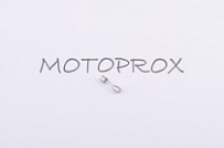 Предохранитель JS PJX-003 Delta 