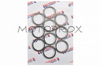 Прокладка выхлопной системы Premium Gaskets VSG-003 CG200