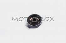 Привод спидометра Komatcu WPC-001 Yamaha YBR125