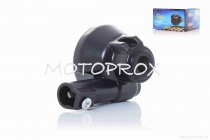 Привод спидометра Lipai Honda Dio ZX