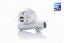 Привод спидометра Lipai Qt-4/7 D12