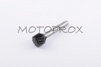 Привод спидометра Motorace J-1793 ЯВА