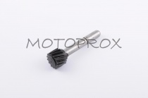 Привод спидометра Motorace J-1793 ЯВА