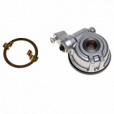 Привод спидометра Motorace PCL-008