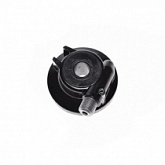 Привод спидометра Motorace PCL-009