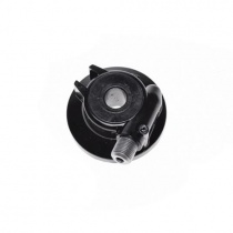 Привод спидометра Motorace PCL-009