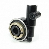 Привод спидометра Motorace PCL-019