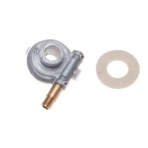 Привод спидометра Motorace PCL-023
