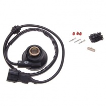 Привод спидометра Motorace PCL-026