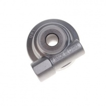 Привод спидометра Motorace PCL-035