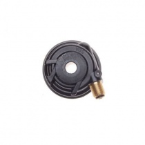 Привод спидометра Motorace PCL-039