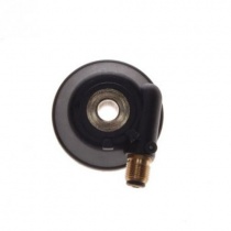 Привод спидометра Motorace PCL-041