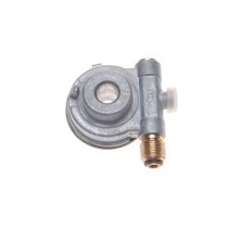 Привод спидометра Motorace PCL-042