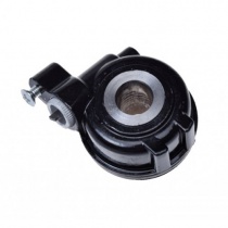 Привод спидометра Motorace PCL-043
