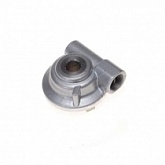 Привод спидометра Motorace PCL-051