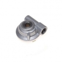 Привод спидометра Motorace PCL-051