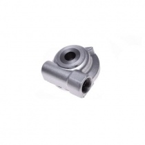 Привод спидометра Motorace PCL-052