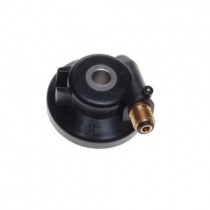 Привод спидометра Motorace PCL-054