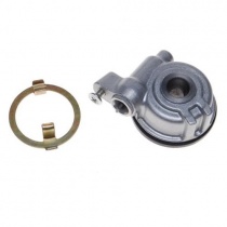 Привод спидометра Motorace PCL-055