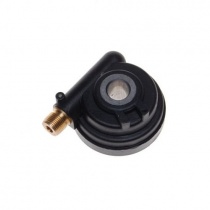 Привод спидометра Motorace PCL-056