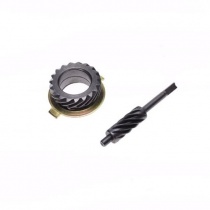 Привод спидометра Motorace PCL-058
