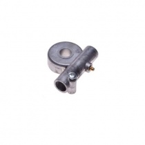 Привод спидометра Motorace PCL-063