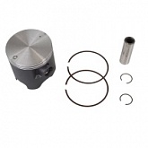 Поршень Pro-x 01.6358.C 71,96 мм