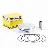 Поршень Pro-x 01.7705.A 84,94 мм