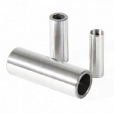 Палец поршневой Pro-x 04.1445 14x45