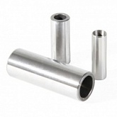 Палец поршневой Pro-x 04.1950.3 19x50,3