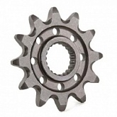 Звезда передняя Pro-x 07.FS12004-14